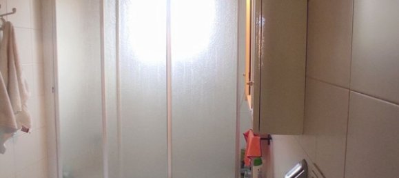 2 bedrooms House in Mijas, Spain No. 146884 12