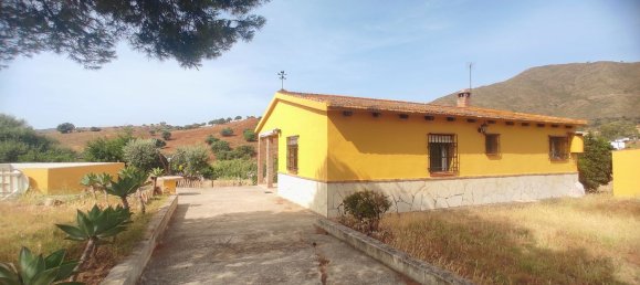 2 bedrooms House in Mijas, Spain No. 146884 14