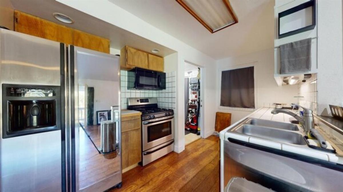 2 غرف نوم منزل في Mokelumne Hill, USA رقم 379887