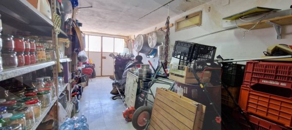 5 rooms Apartment in Vasto, Italy No. 28419 18