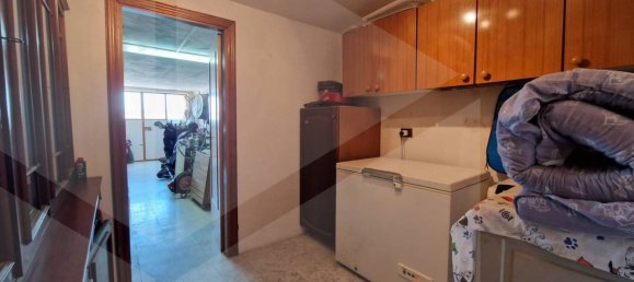 5 rooms Apartment in Vasto, Italy No. 28419 17