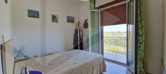 5 rooms Apartment in Vasto, Italy No. 28419 9