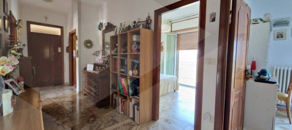 5 rooms Apartment in Vasto, Italy No. 28419 8