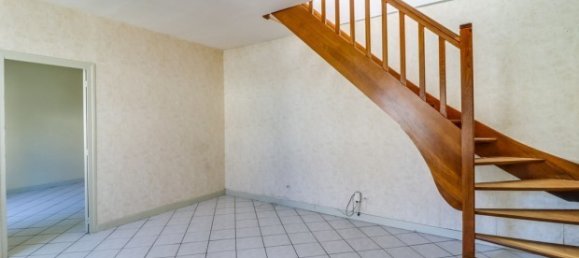 Вилла с 3 спальнями в Амийи, Франция № 255832 6