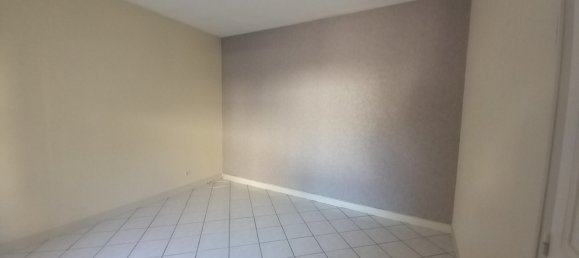 Вилла с 3 спальнями в Амийи, Франция № 255832 9