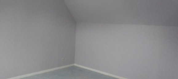 Вилла с 3 спальнями в Амийи, Франция № 255832 11