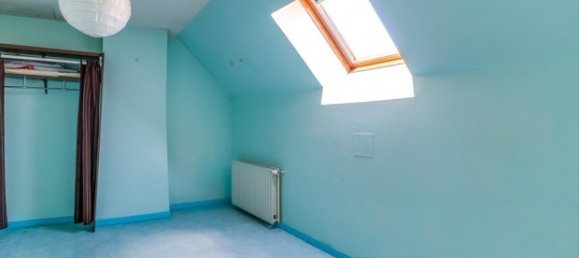 Вилла с 3 спальнями в Амийи, Франция № 255832 7