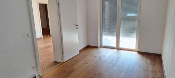 Apartamento de 3 habitaciónes en Purbach am Neusiedler See, Austria No. 230082 5