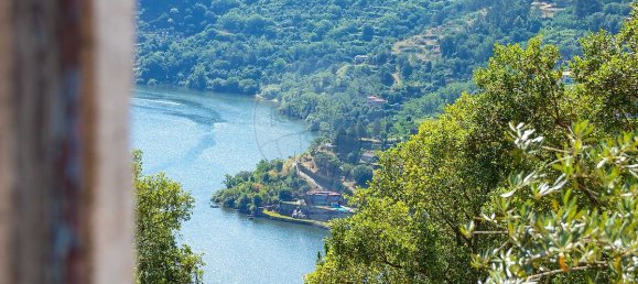 Casa de 3 dormitorios en Baiao, Portugal No. 26832 16