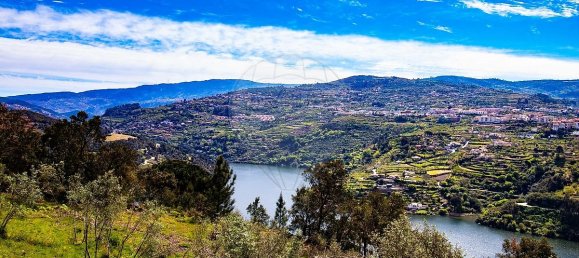Casa de 3 dormitorios en Baiao, Portugal No. 26832 18