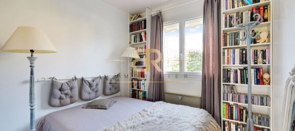 5 chambres Maison à Quincy-sous-Sénart, France No. 172614 12