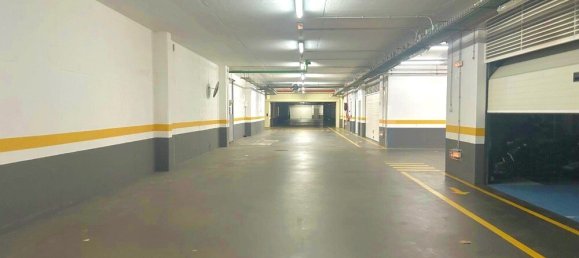 2 Schlafzimmer Wohnung in Lisbon, Portugal, Nr. 113227 35