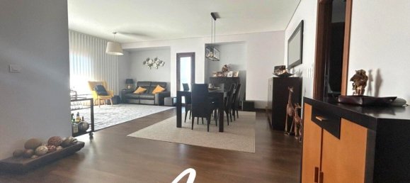 2 Schlafzimmer Wohnung in Lisbon, Portugal, Nr. 113227 43