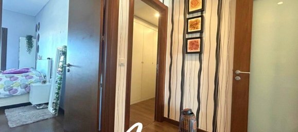 2 Schlafzimmer Wohnung in Lisbon, Portugal, Nr. 113227 21