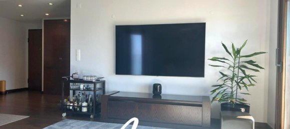 2 Schlafzimmer Wohnung in Lisbon, Portugal, Nr. 113227 49