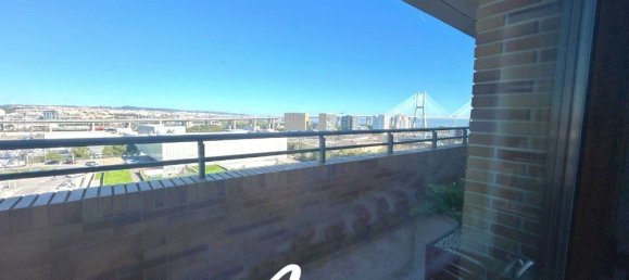 2 Schlafzimmer Wohnung in Lisbon, Portugal, Nr. 113227 22