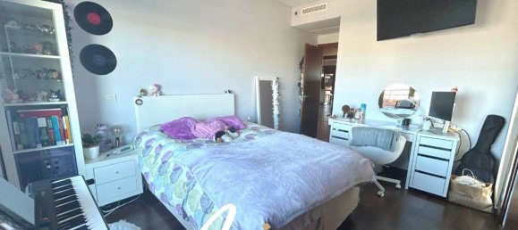 2 Schlafzimmer Wohnung in Lisbon, Portugal, Nr. 113227 20