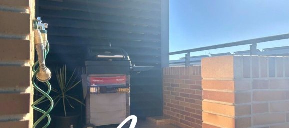 2 Schlafzimmer Wohnung in Lisbon, Portugal, Nr. 113227 9