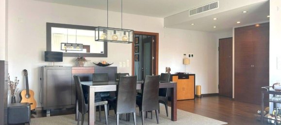 2 Schlafzimmer Wohnung in Lisbon, Portugal, Nr. 113227 48