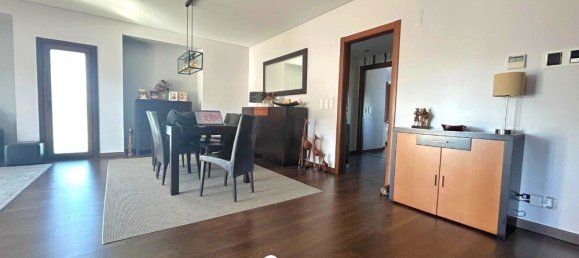 2 Schlafzimmer Wohnung in Lisbon, Portugal, Nr. 113227 11