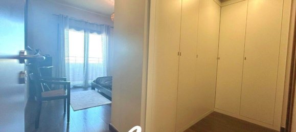 2 Schlafzimmer Wohnung in Lisbon, Portugal, Nr. 113227 24