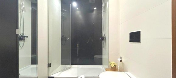 2 Schlafzimmer Wohnung in Lisbon, Portugal, Nr. 113227 15