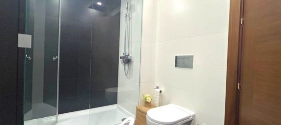 2 Schlafzimmer Wohnung in Lisbon, Portugal, Nr. 113227 16