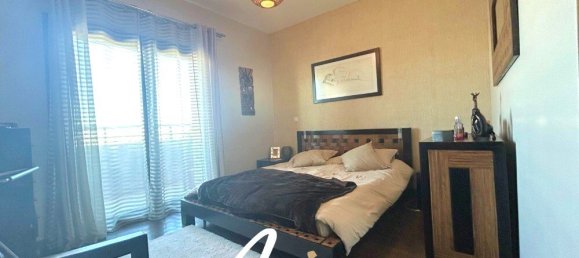 2 Schlafzimmer Wohnung in Lisbon, Portugal, Nr. 113227 30