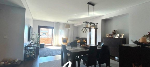 2 Schlafzimmer Wohnung in Lisbon, Portugal, Nr. 113227 45