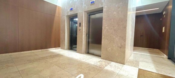 2 Schlafzimmer Wohnung in Lisbon, Portugal, Nr. 113227 40