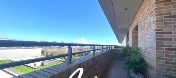 2 Schlafzimmer Wohnung in Lisbon, Portugal, Nr. 113227 32