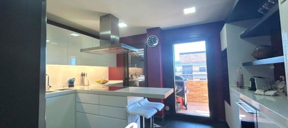 2 Schlafzimmer Wohnung in Lisbon, Portugal, Nr. 113227 6