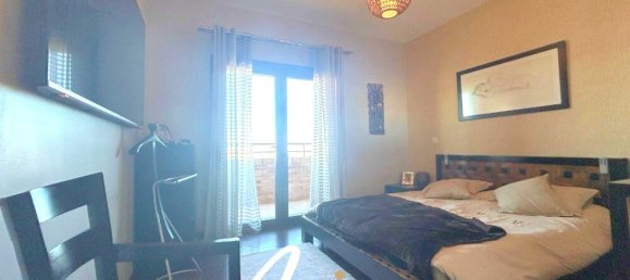 2 Schlafzimmer Wohnung in Lisbon, Portugal, Nr. 113227 29