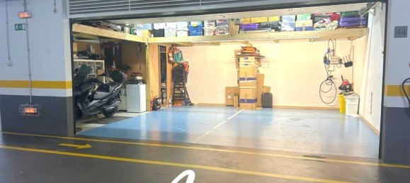 2 Schlafzimmer Wohnung in Lisbon, Portugal, Nr. 113227 36