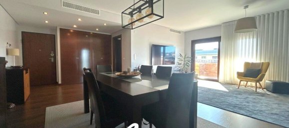 2 Schlafzimmer Wohnung in Lisbon, Portugal, Nr. 113227 50