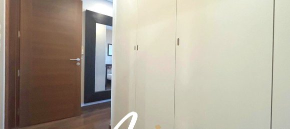 2 Schlafzimmer Wohnung in Lisbon, Portugal, Nr. 113227 28