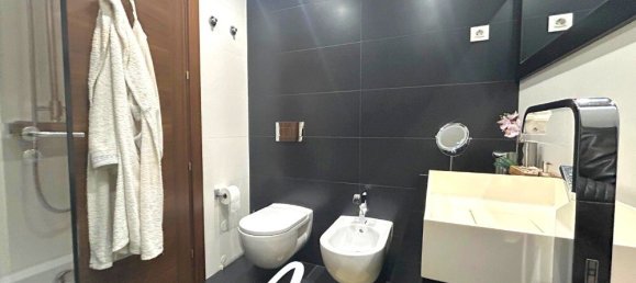 2 Schlafzimmer Wohnung in Lisbon, Portugal, Nr. 113227 27