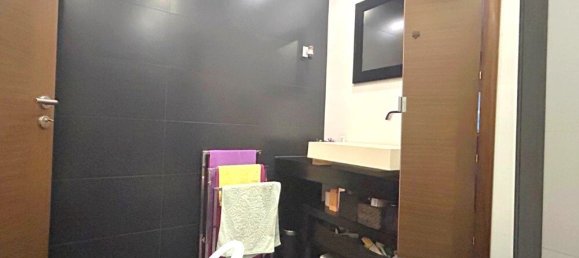 2 Schlafzimmer Wohnung in Lisbon, Portugal, Nr. 113227 17