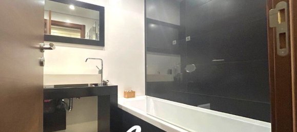 2 Schlafzimmer Wohnung in Lisbon, Portugal, Nr. 113227 26