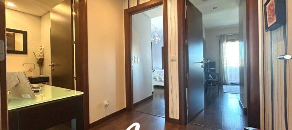 2 Schlafzimmer Wohnung in Lisbon, Portugal, Nr. 113227 12