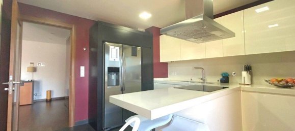 2 Schlafzimmer Wohnung in Lisbon, Portugal, Nr. 113227 7