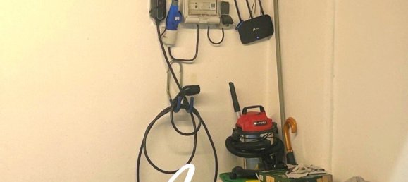 2 Schlafzimmer Wohnung in Lisbon, Portugal, Nr. 113227 37