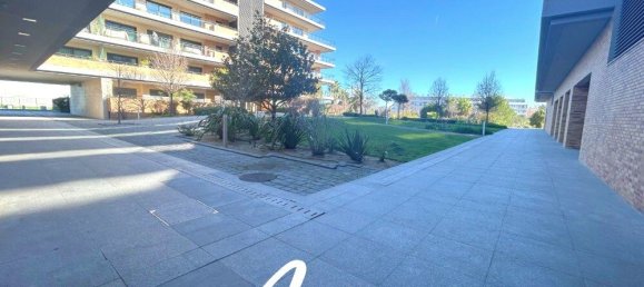 2 Schlafzimmer Wohnung in Lisbon, Portugal, Nr. 113227 39