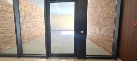 2 Schlafzimmer Wohnung in Lisbon, Portugal, Nr. 113227 38