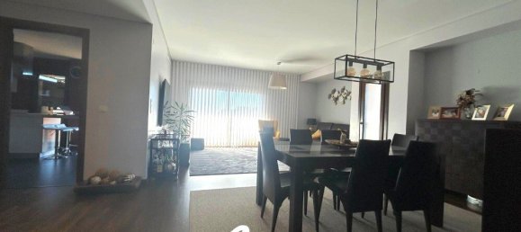 2 Schlafzimmer Wohnung in Lisbon, Portugal, Nr. 113227 47