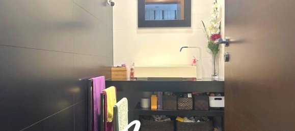 2 Schlafzimmer Wohnung in Lisbon, Portugal, Nr. 113227 14