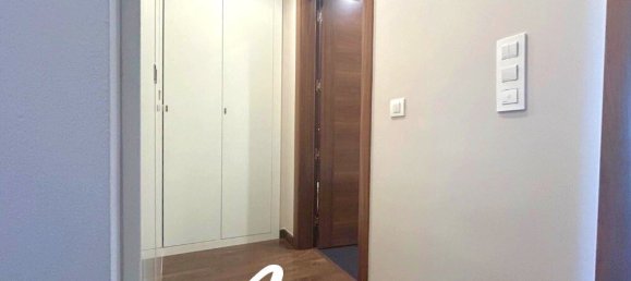 2 Schlafzimmer Wohnung in Lisbon, Portugal, Nr. 113227 25