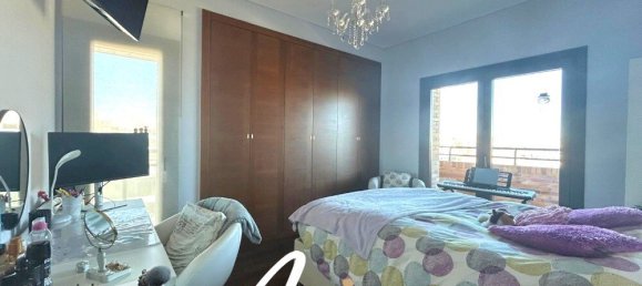 2 Schlafzimmer Wohnung in Lisbon, Portugal, Nr. 113227 19