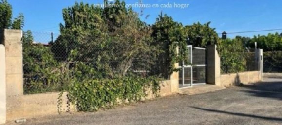 Terreno em Lleida, Spain 1014 m² N.º 159272 9