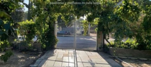 Terreno em Lleida, Spain 1014 m² N.º 159272 3